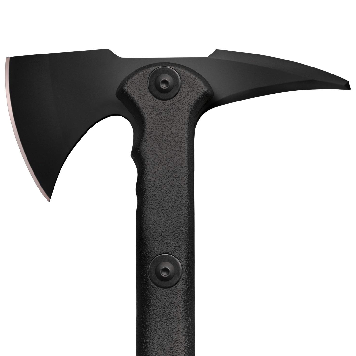 COLD STEEL 手斧 90PTWH ウォーホーク Amazon | COLD STEEL 手斧 90PTWH ウォーホーク | おの